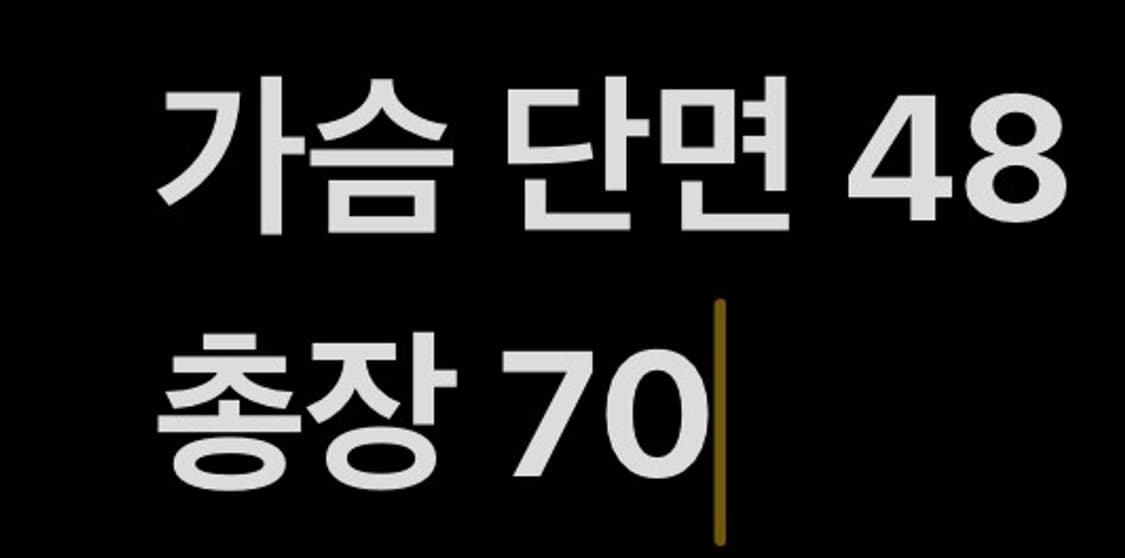 [ 90 ] 넥센 키움 히어로즈 반팔 유니폼 b14 상품이미지5