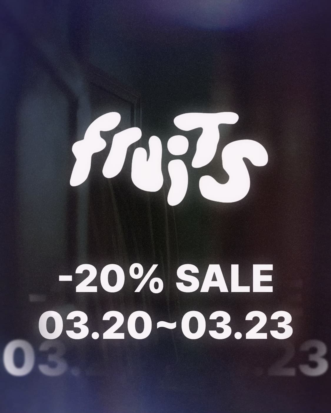 Gangnami님 개인결제창 상품이미지1