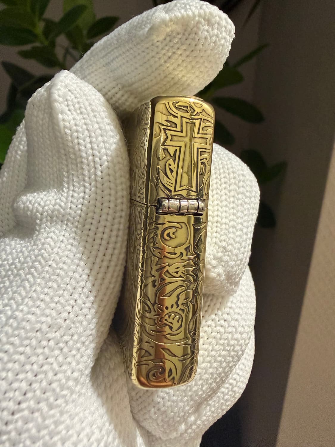 지포라이터 상품이미지4