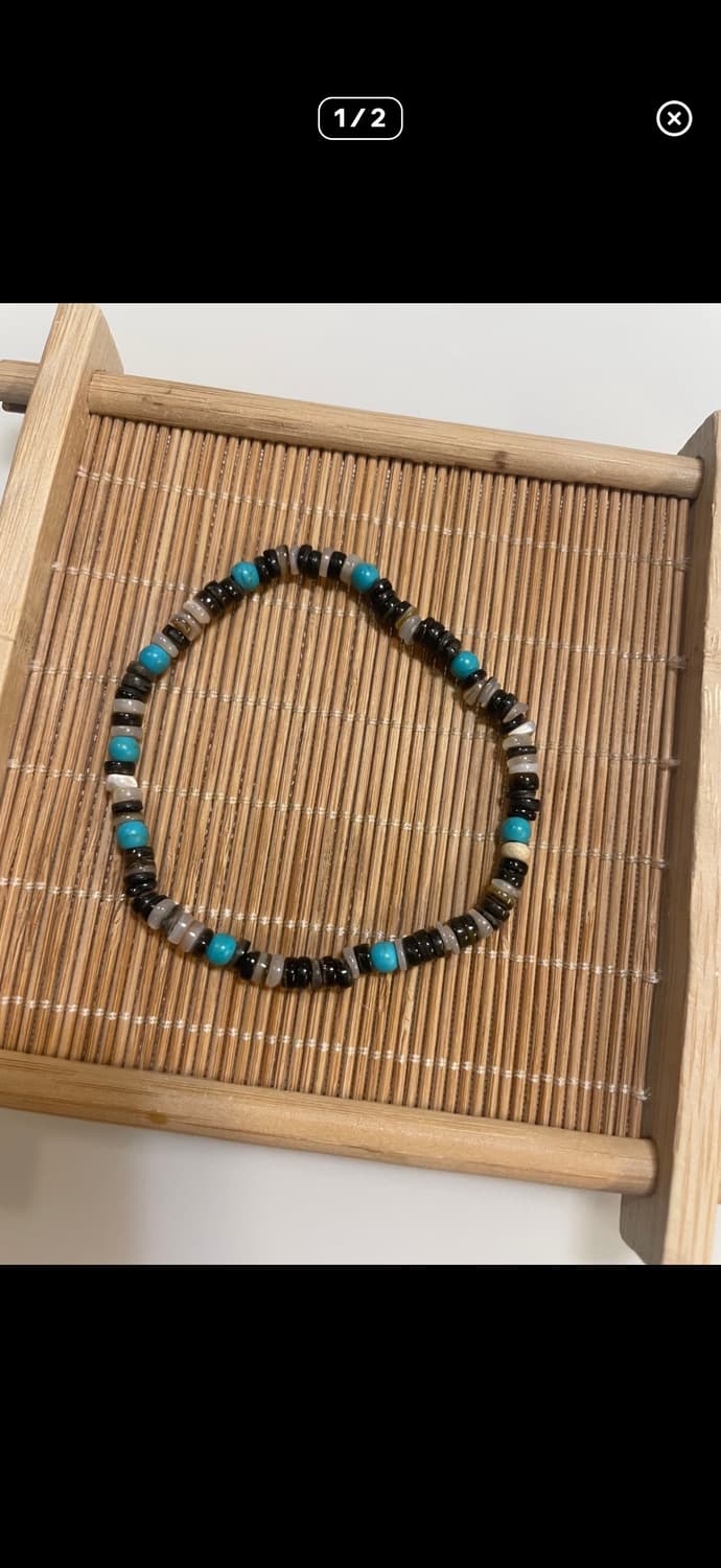 개인결제창 상품이미지3