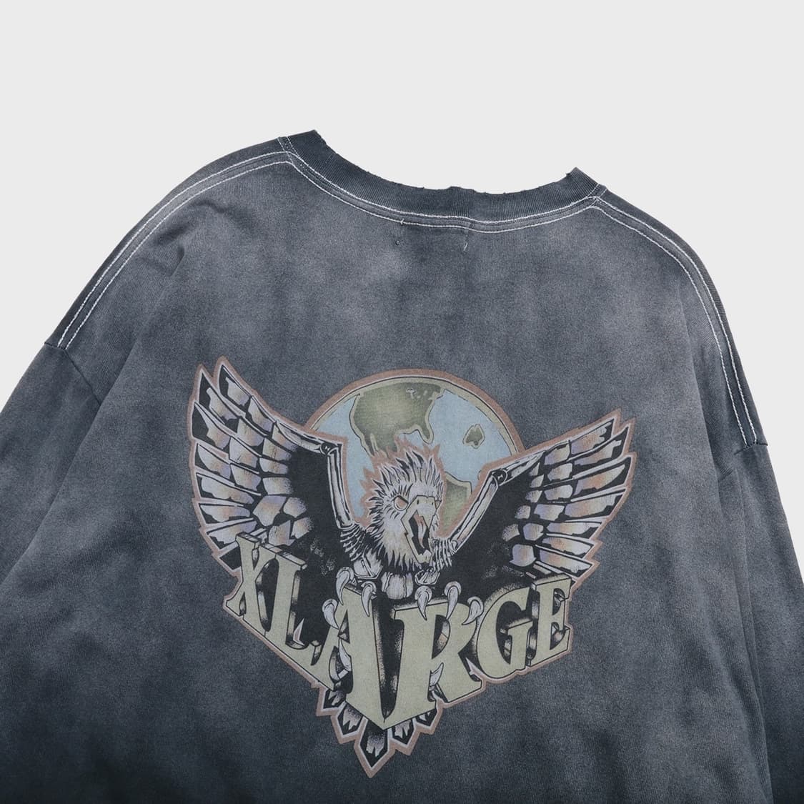 X-LARGE 상품이미지4