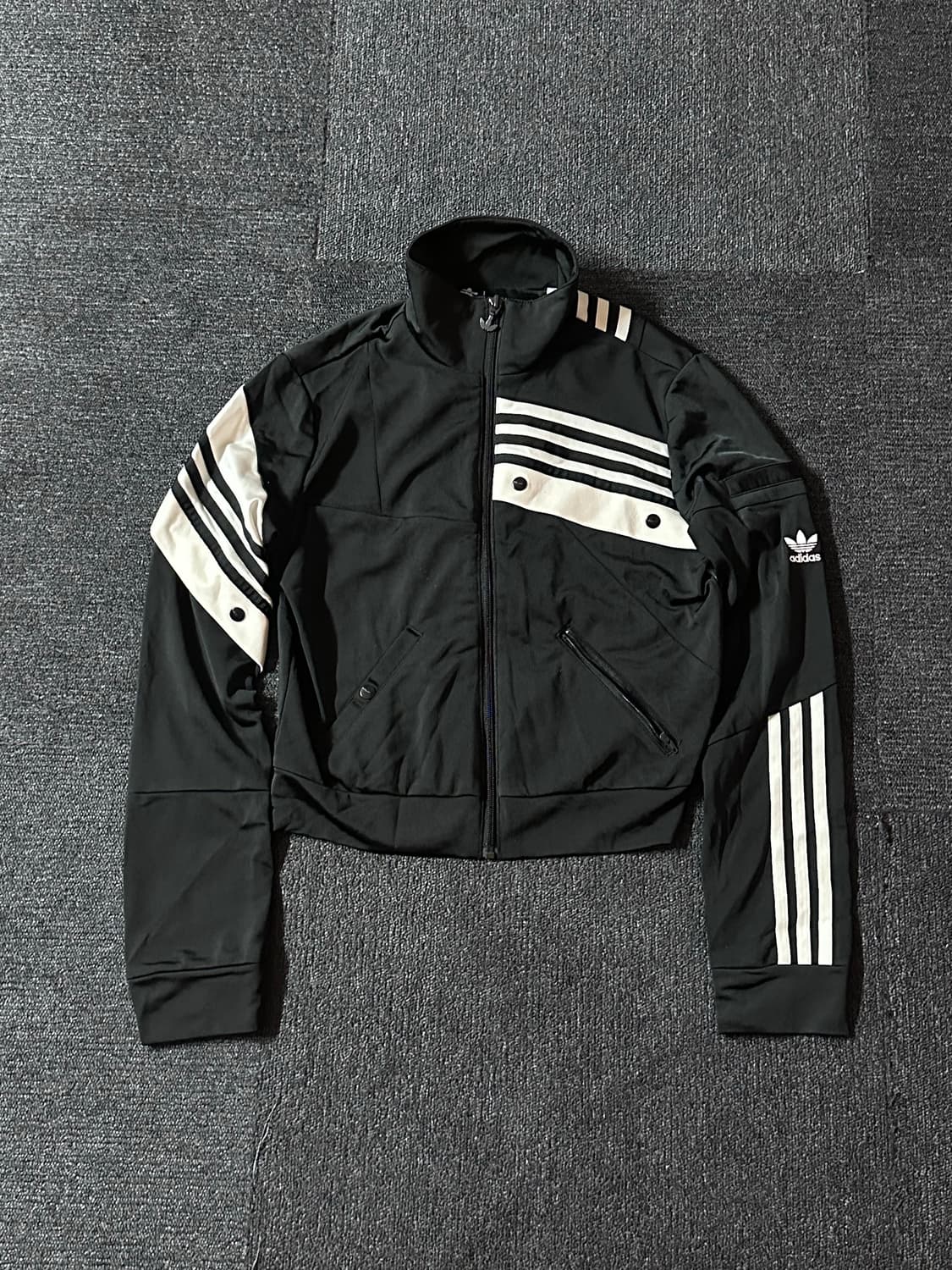 Adidas X Danielle Cathari 져지 2018 한정판 상품이미지5
