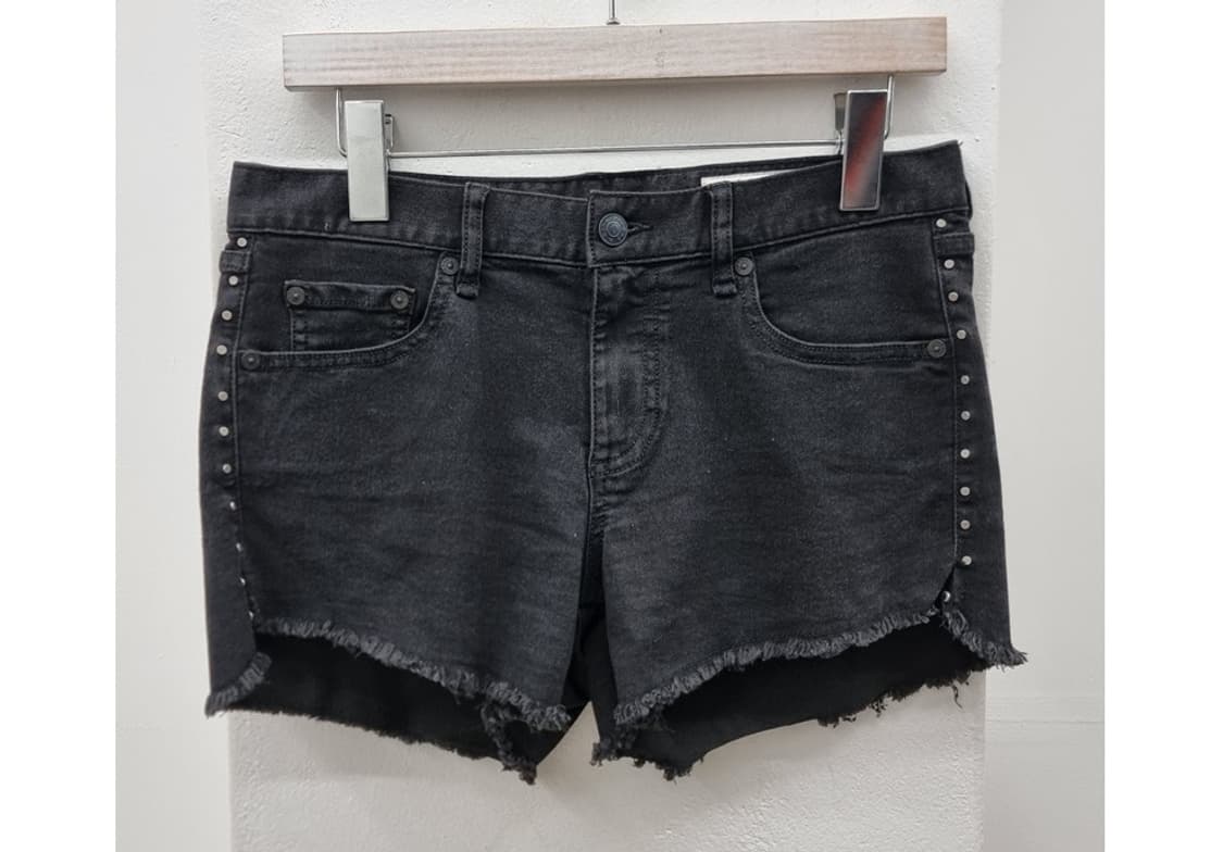 rag&bone (27~28) 상품이미지1