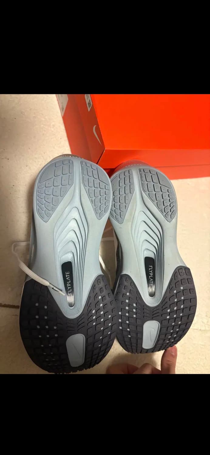 나이키 줌플라이 6 265 상품이미지2