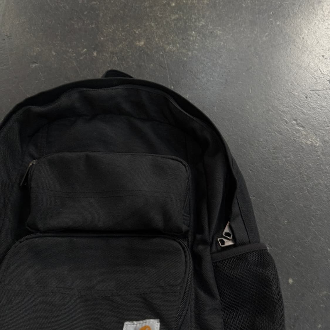칼하트 백팩   상품이미지3