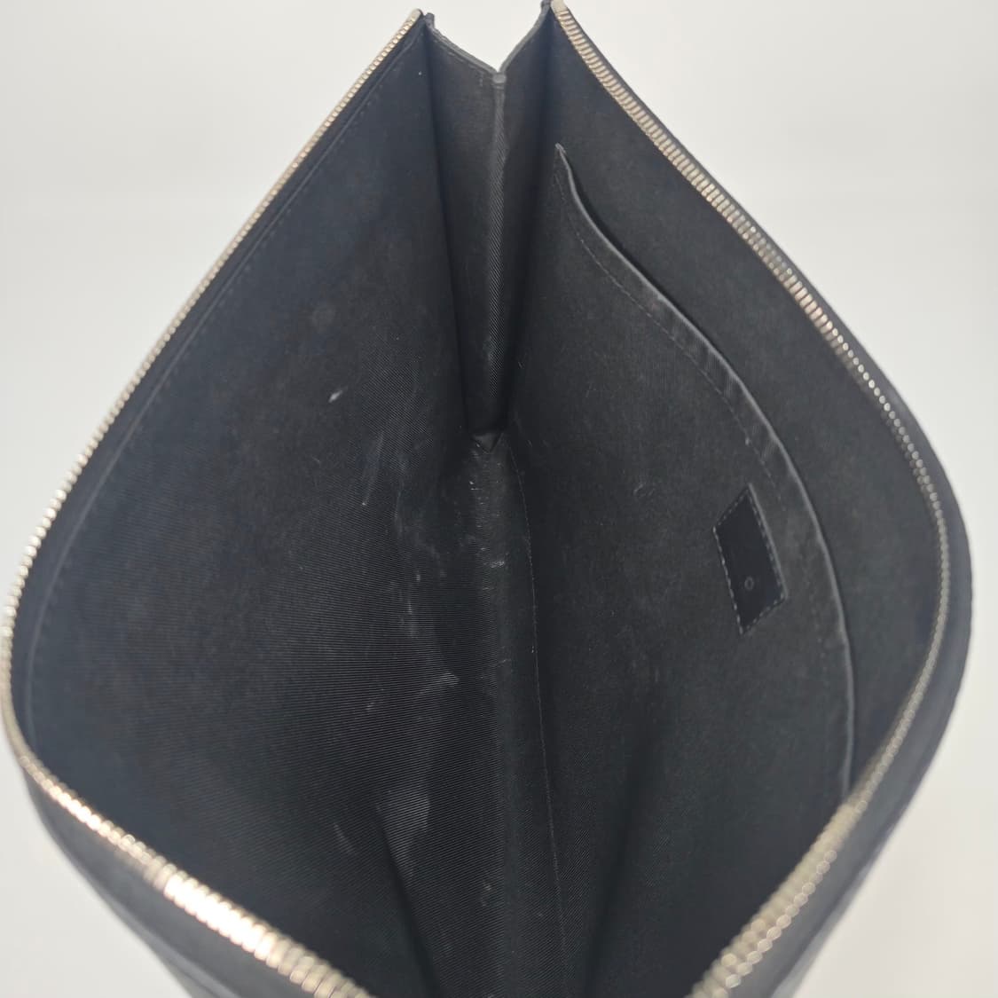 루이비통 포쉐트 주르 GM 클러치백  상품이미지7