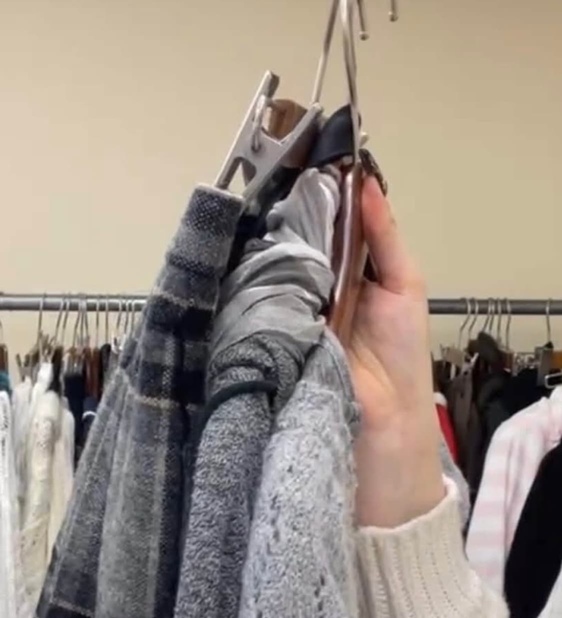 니혼진 set + 뮤트카키 set 상품이미지2