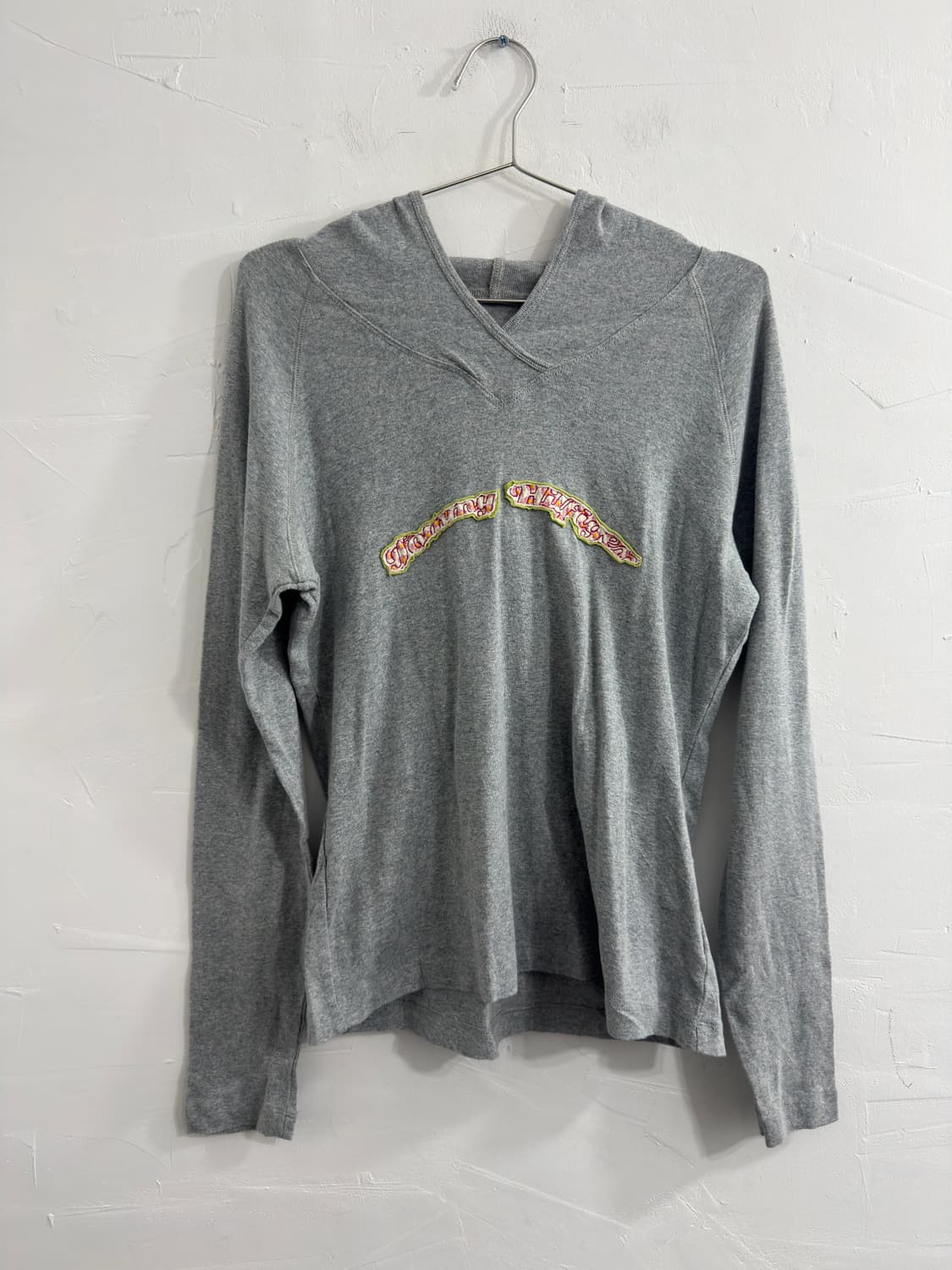 tommy hilfiger hoodie  상품이미지1