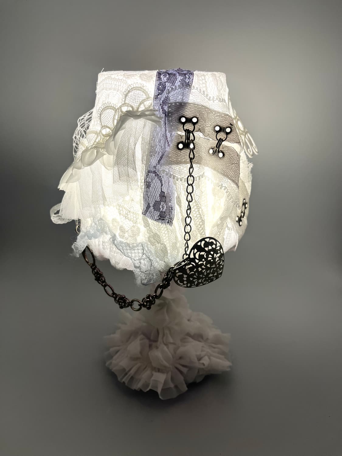 DreamCatcher Lamp 상품이미지5