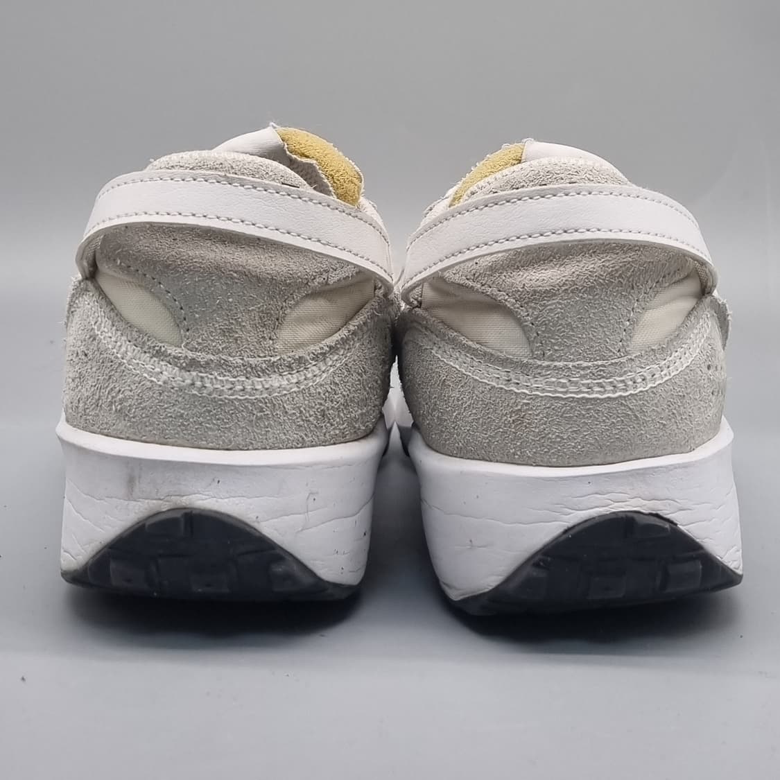 나이키 와플데뷰 남성운동화270 상품이미지4