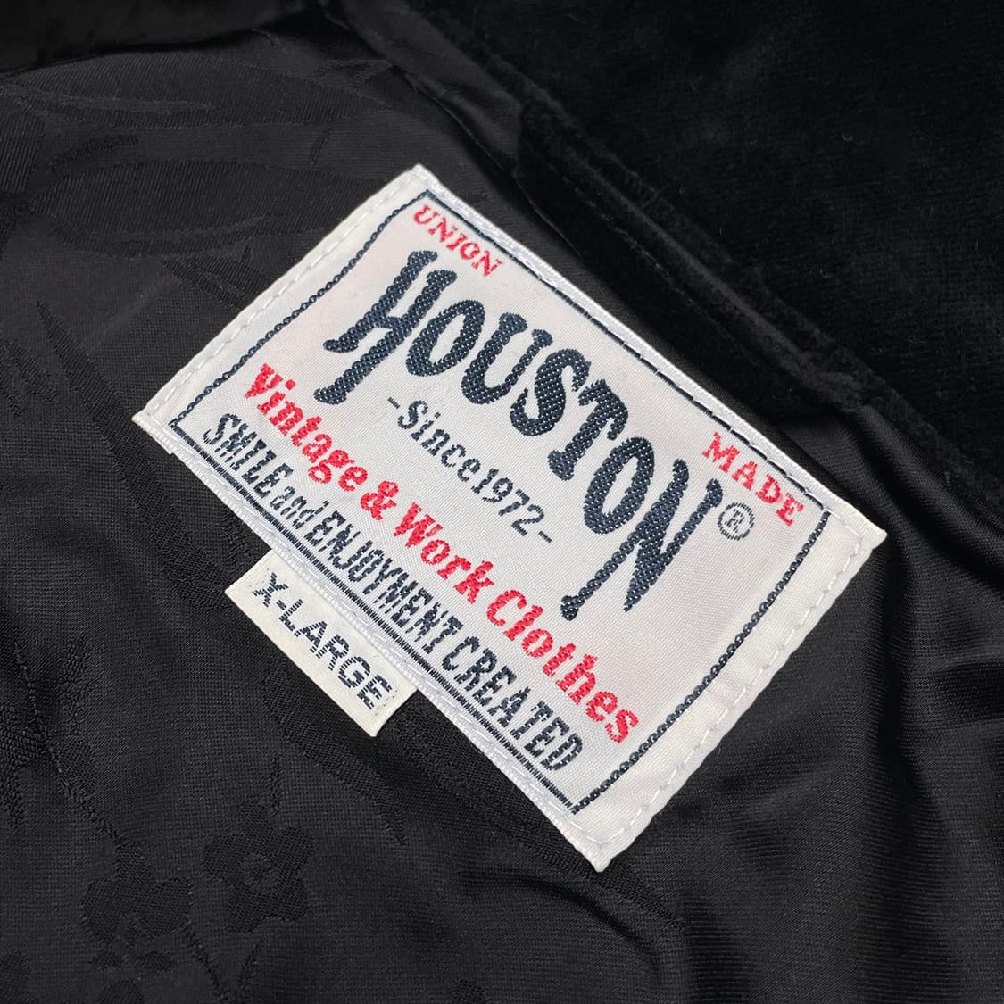 휴스턴 (Houston) 상품이미지7