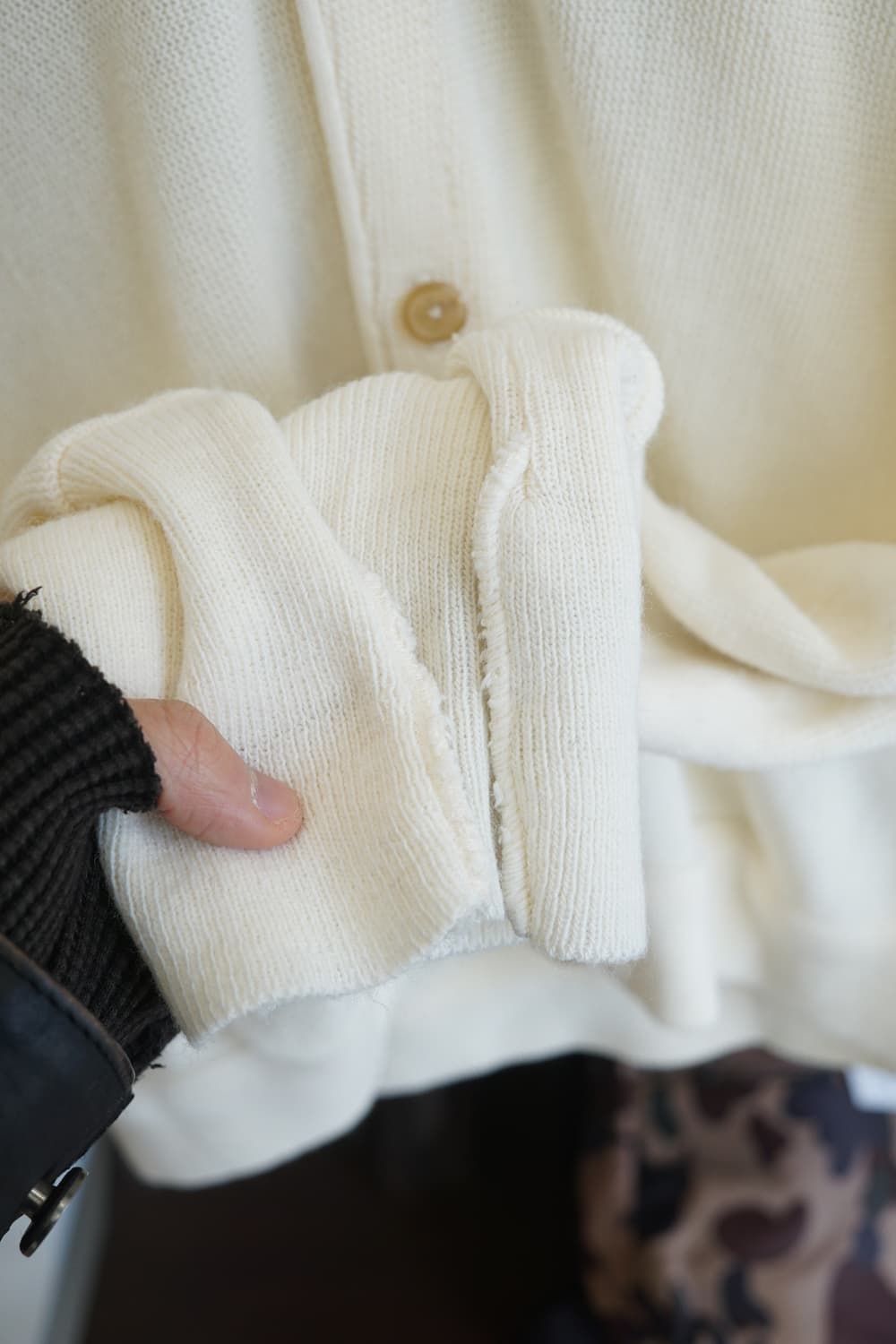 Izod made in u.s.a 상품이미지3