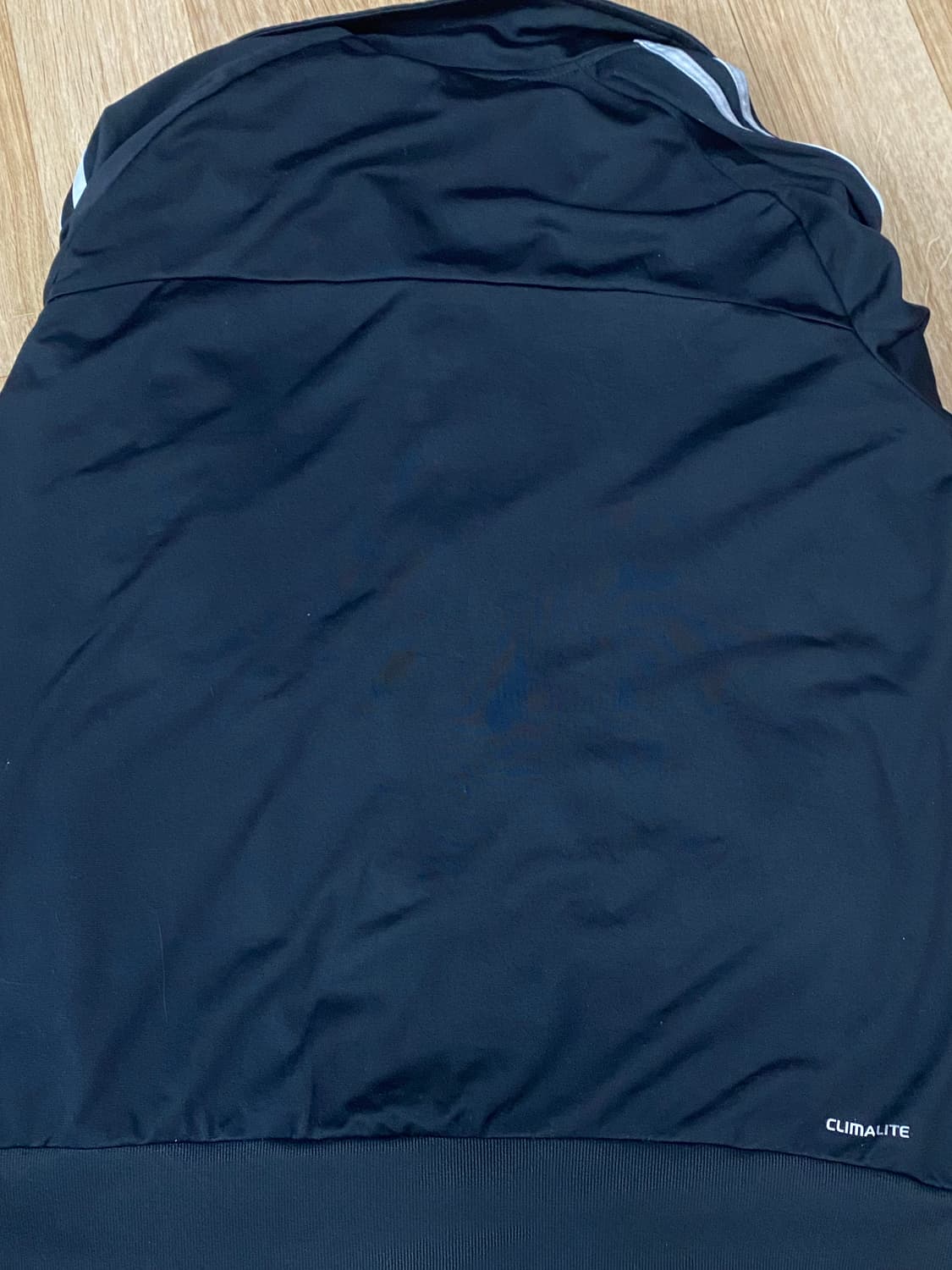 아디다스 트랙탑 져지 상품이미지2