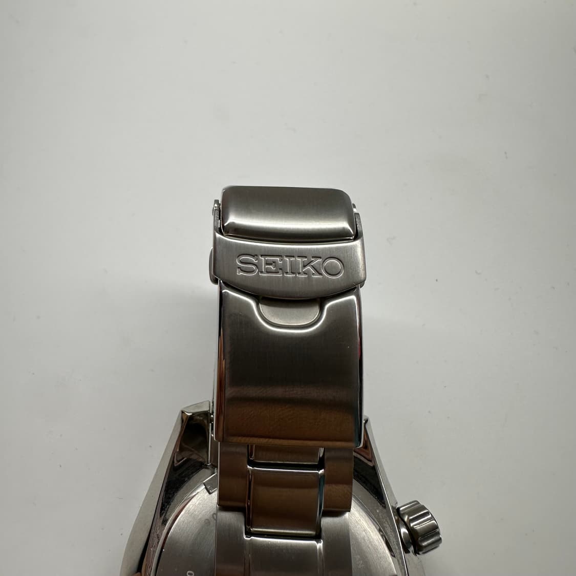 세이코 spb103 스모 다이버워치 상품이미지8