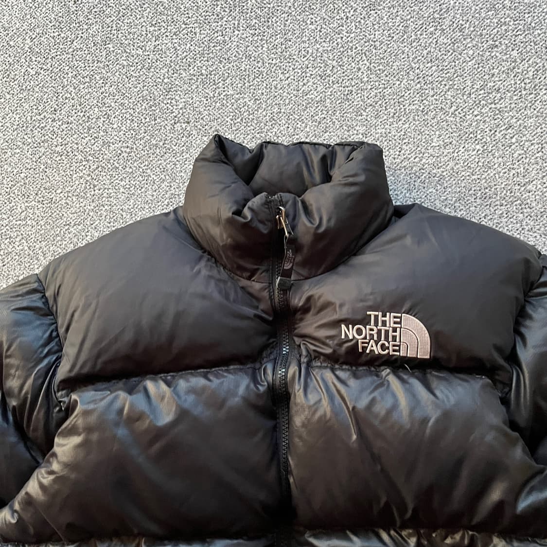 노스페이스 눕시 자켓 상품이미지2