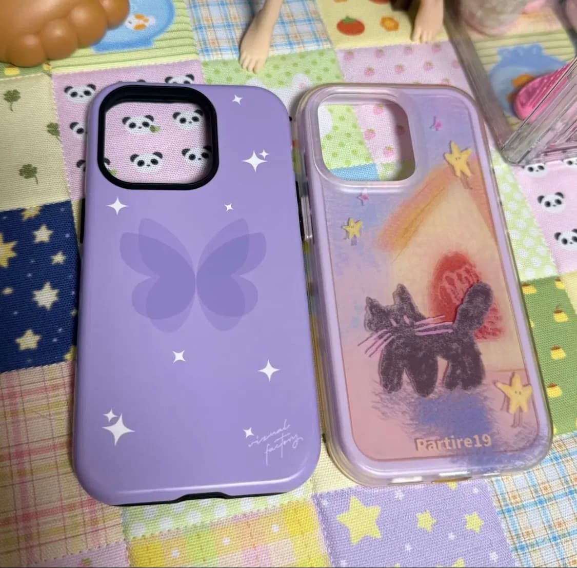 아이폰14pro 케이스 일괄 상품이미지1