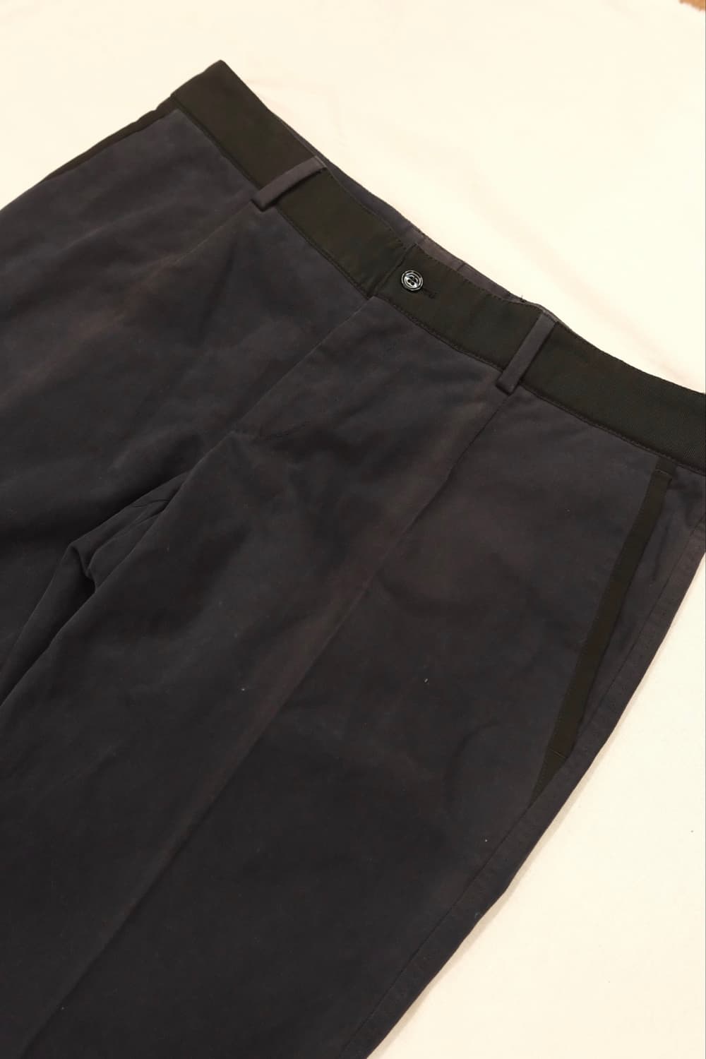 Dolce&gabbana 치노 팬츠 52 상품이미지1