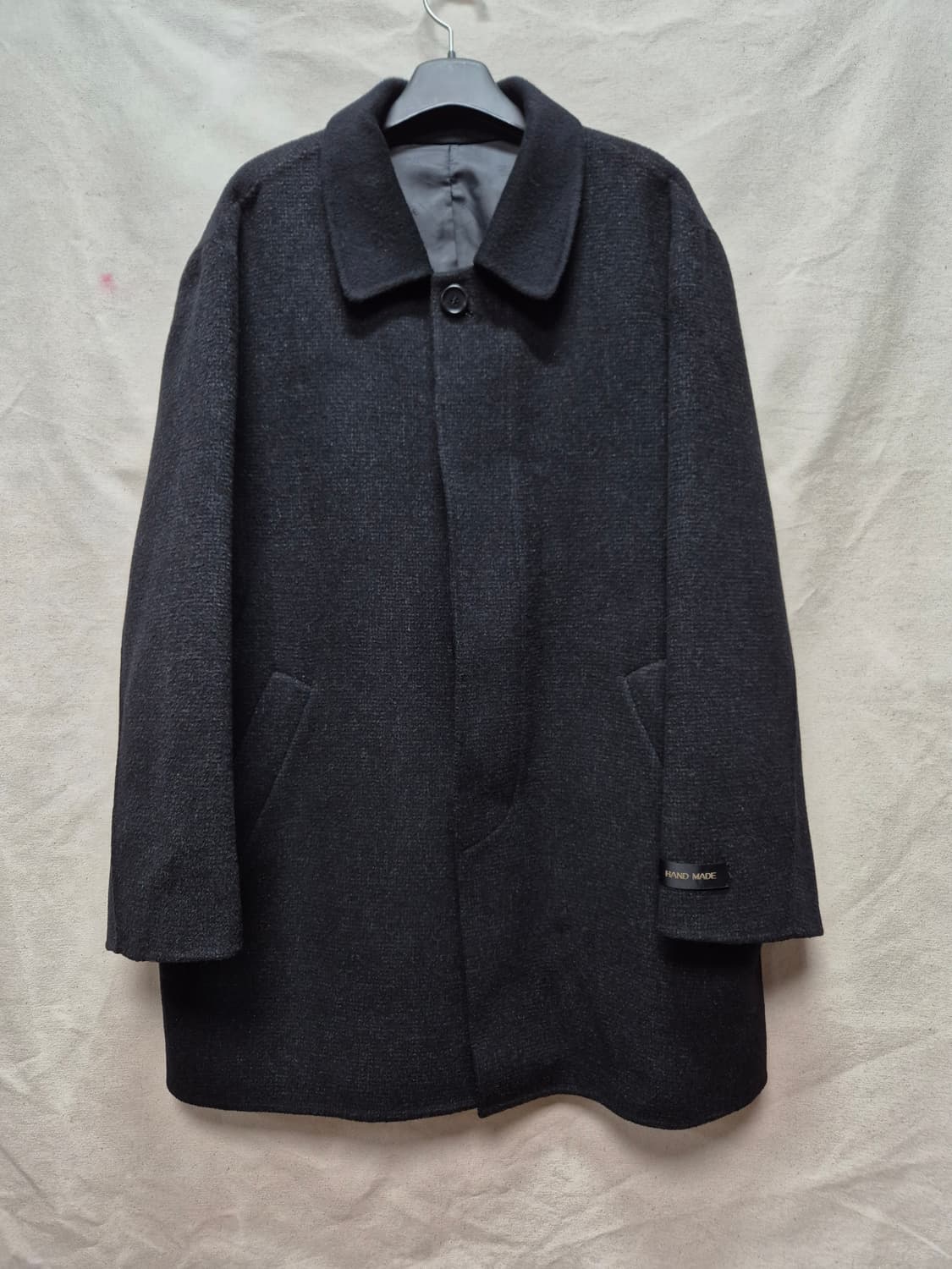 발망  맥코트 상품이미지1