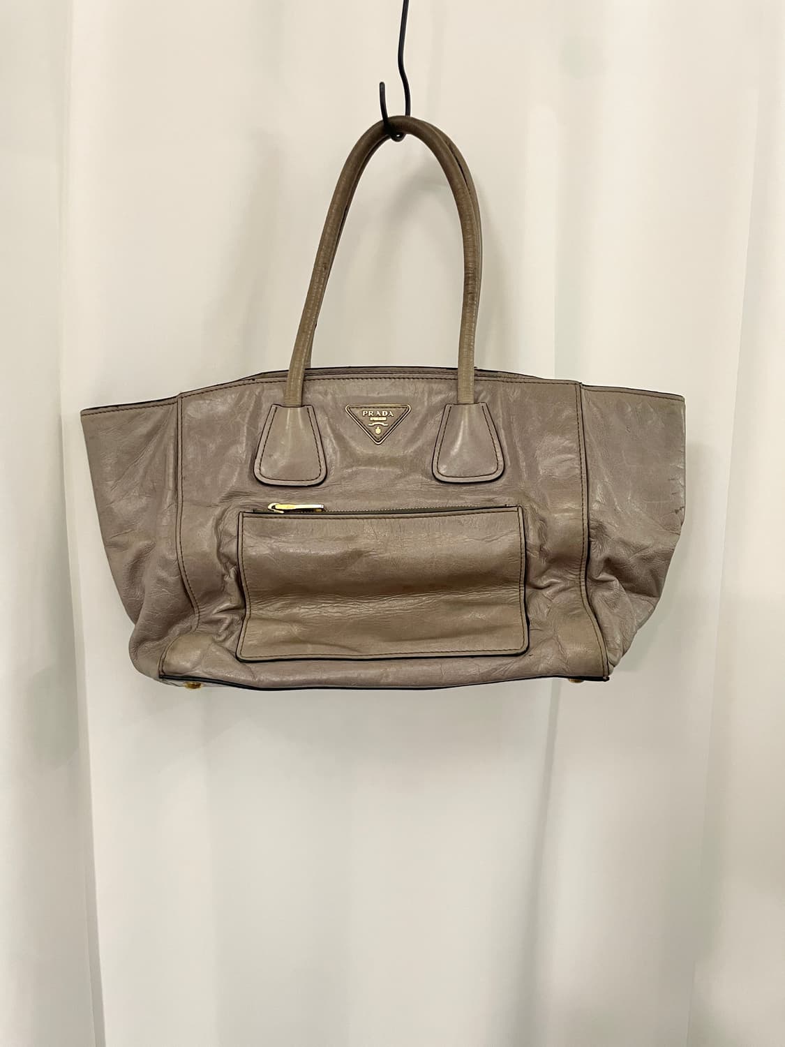Prada shoulder bag 상품이미지1
