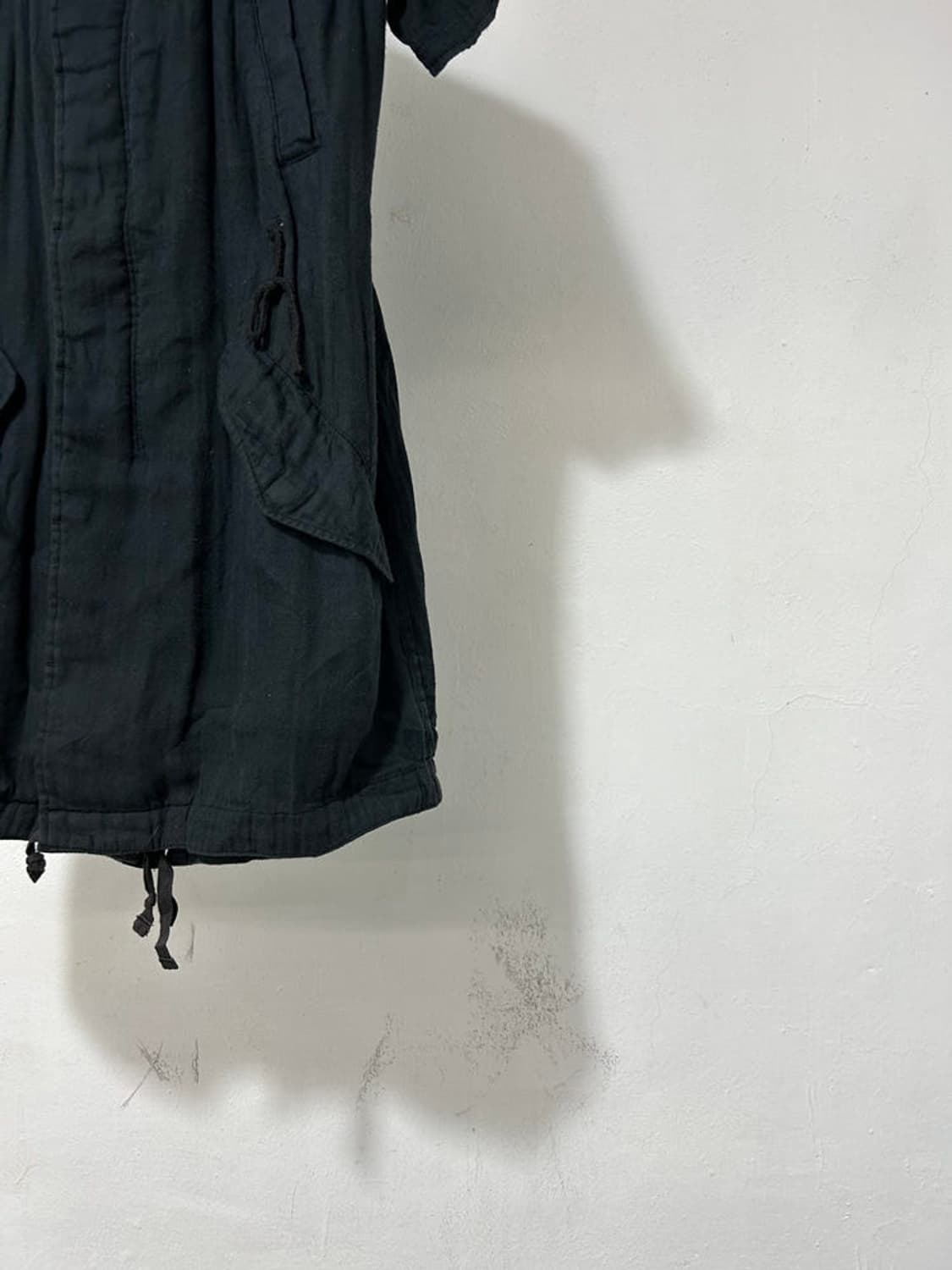 vtg jacket 상품이미지3