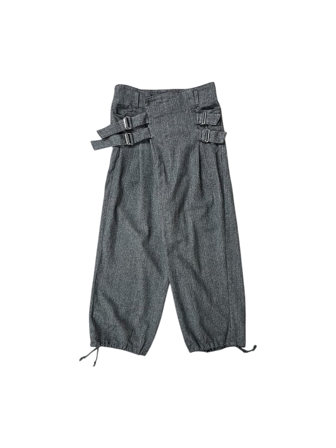 GGD (Grand Global Design) 상품이미지1