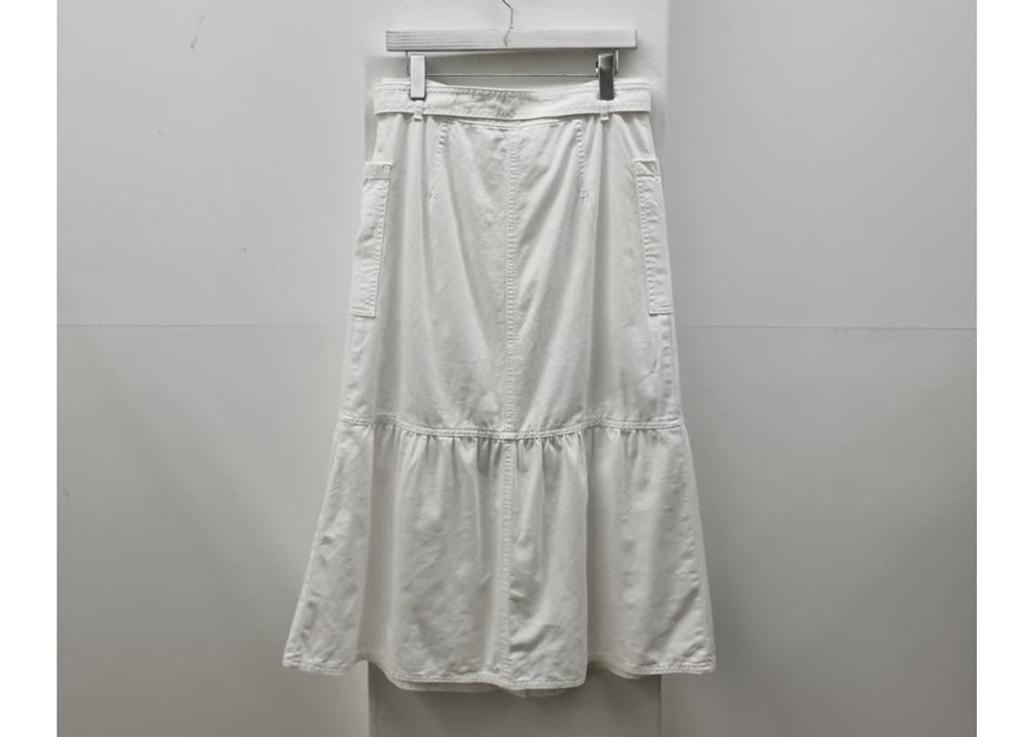 KUHO 구호 상품이미지2