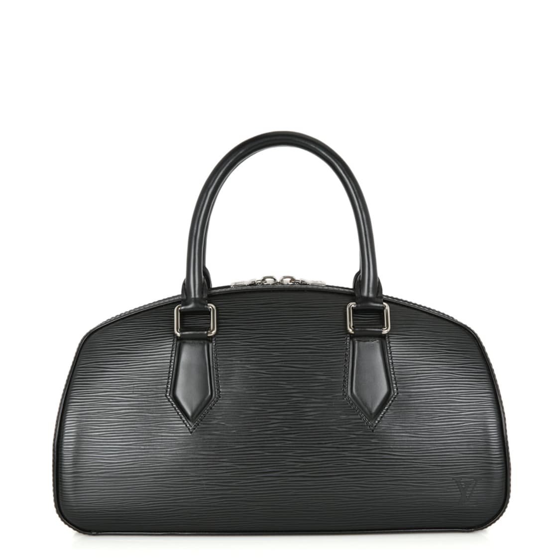 루이비통 에삐 자스민 에피 쟈스민 PM 블랙 토트백 M52082 상품이미지1