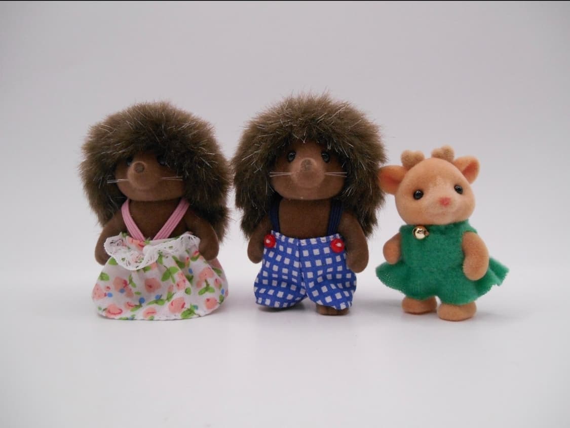 라이즈 은석🫧 니콘 쿨픽스 S3500 ✨ 부드러운 감성샷  상품이미지3