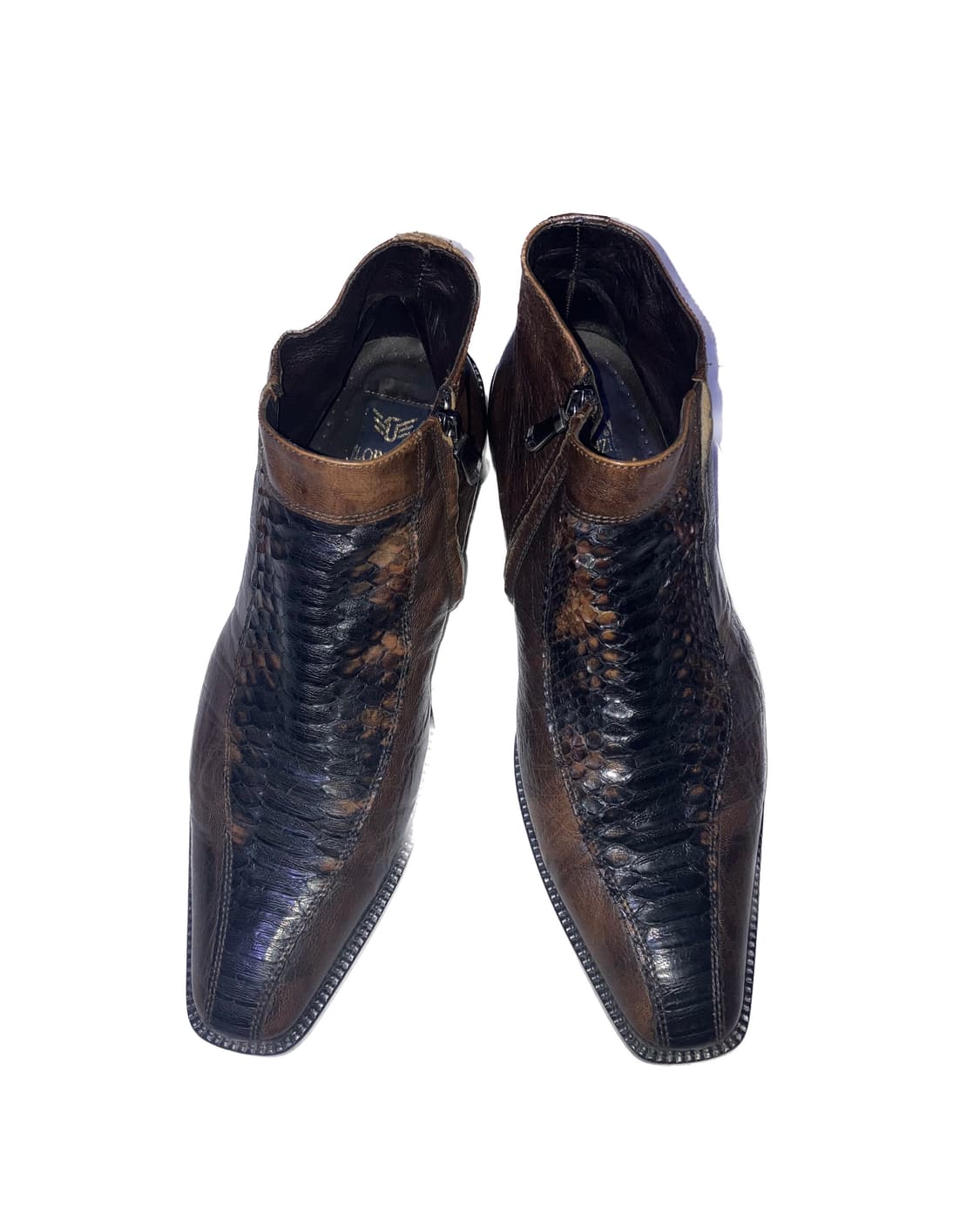 6.5일까지 50%할인 상품 상품이미지2