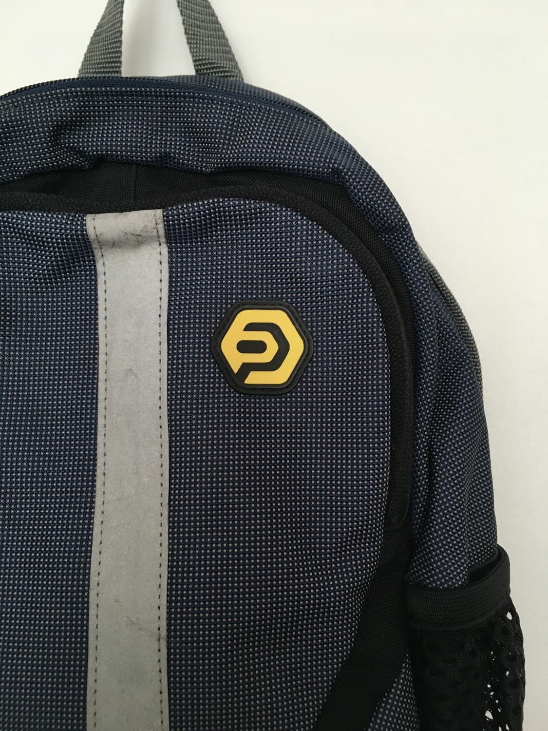 OP backpack 상품이미지2