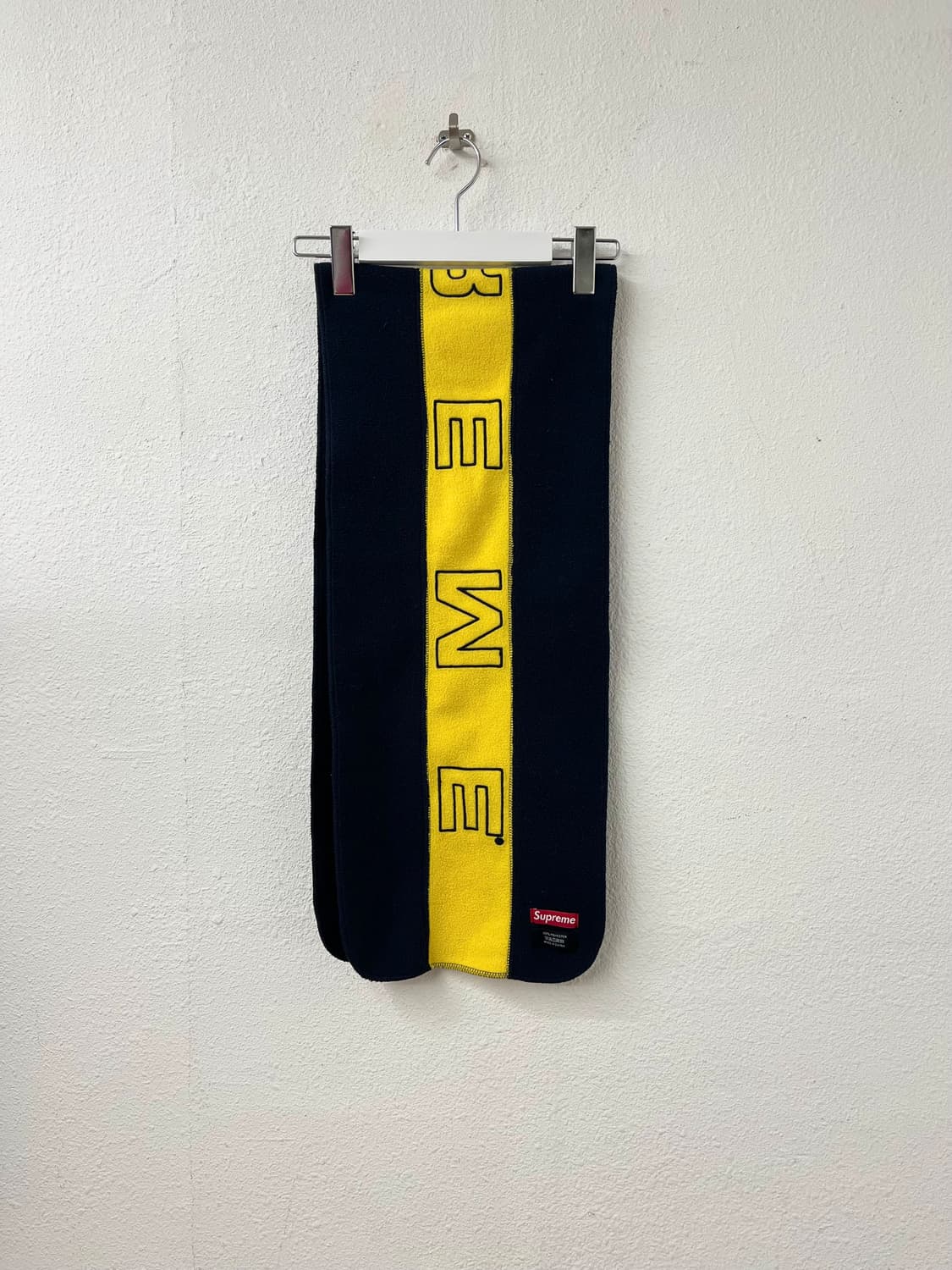 SUPREME 상품이미지1