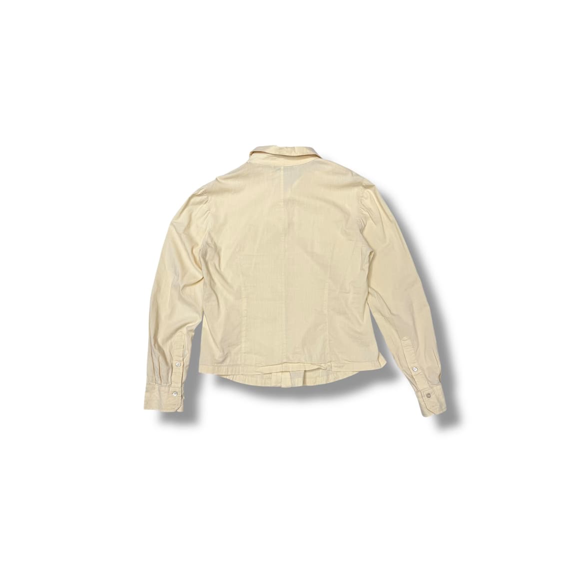 더오픈프로덕트 셔츠 상품이미지4