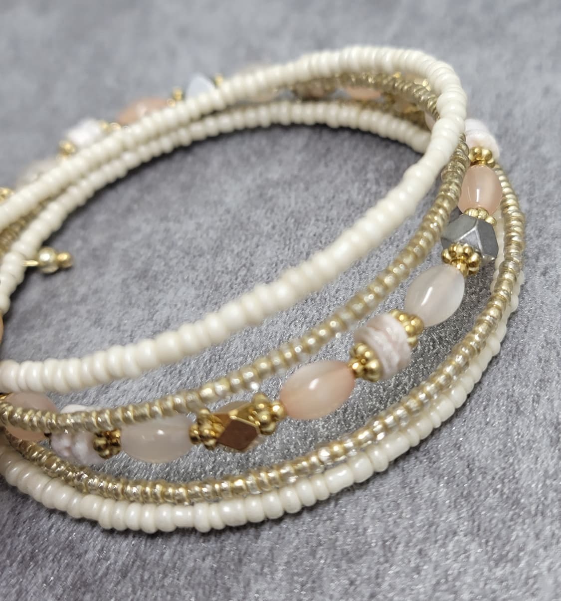 vintage bracelet 상품이미지7