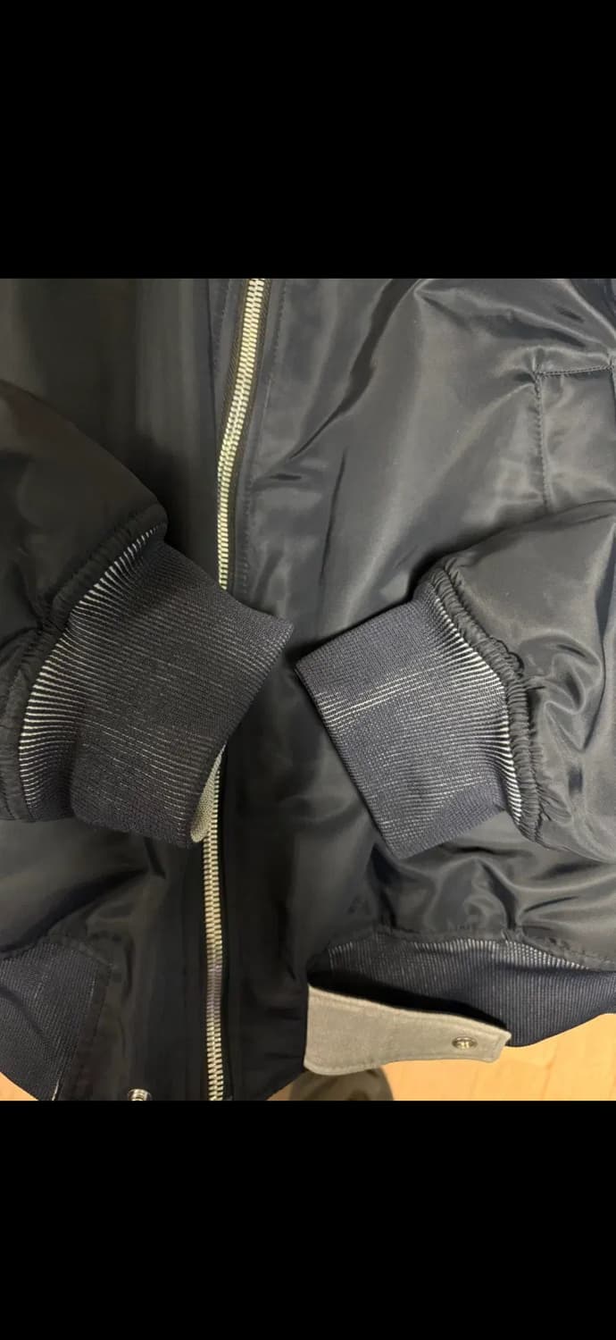 솔리드옴므 마원 ma-1 22fw 52 상품이미지7