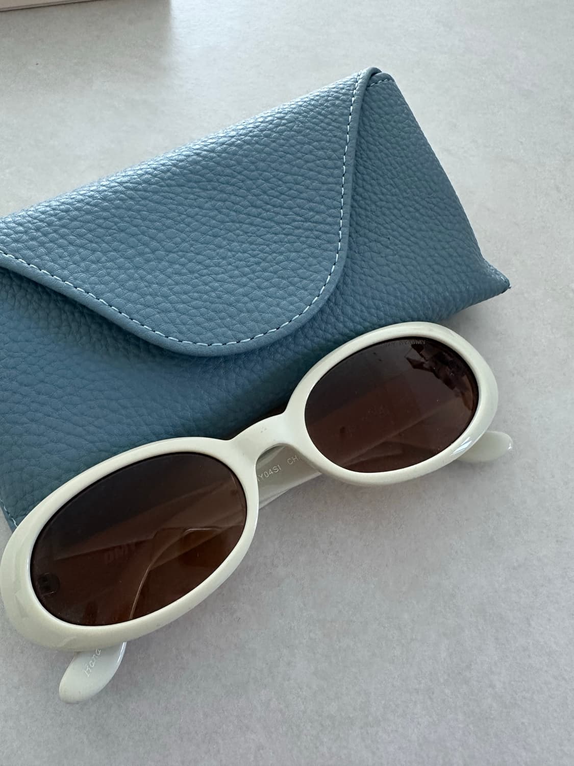 Dmy by dmy 선글라스  상품이미지1