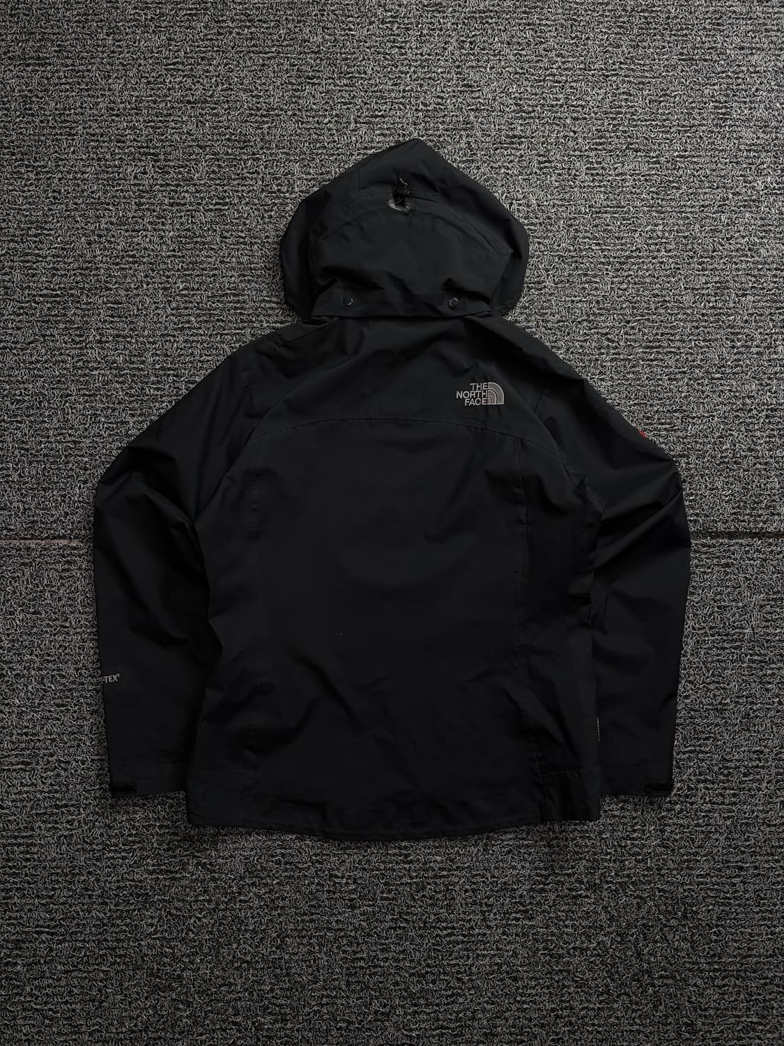 노스페이스 고어텍스 프로 하드쉘 마운틴 자켓 1948 상품이미지5