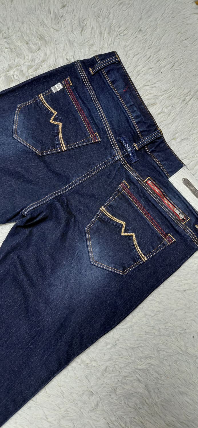 NIX 새상품 청바지 70(27)사이즈 - 최종가격 상품이미지4