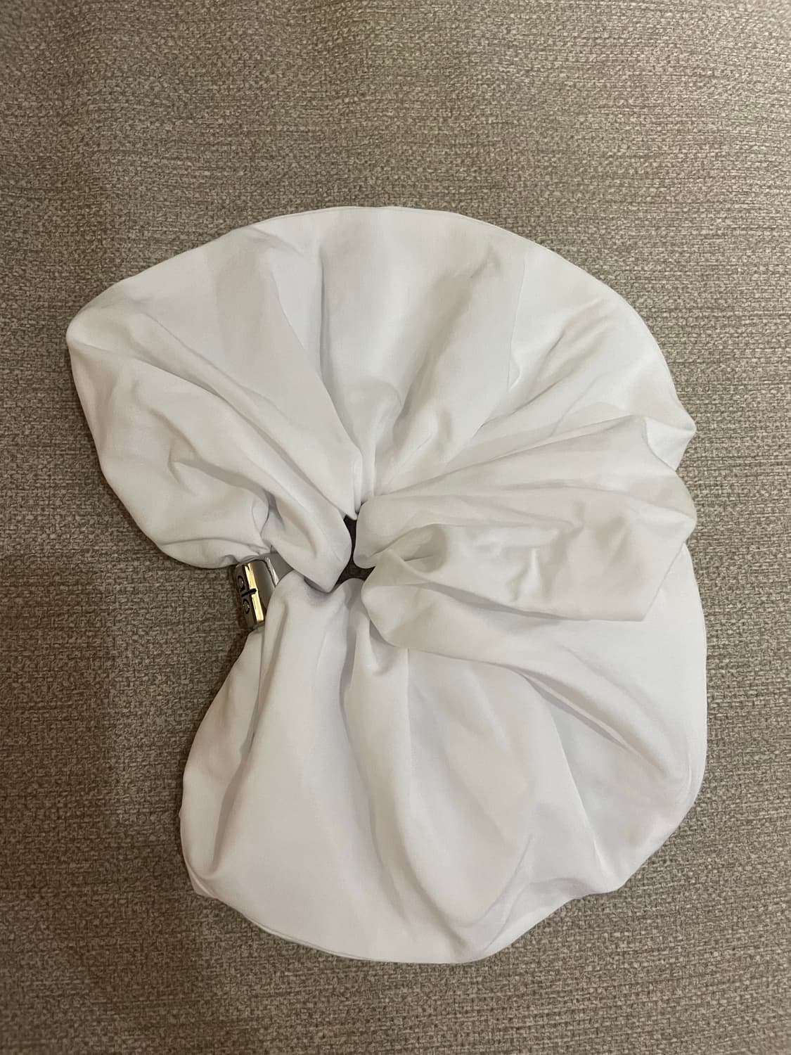 룰루레몬 알로 일괄 상품이미지8