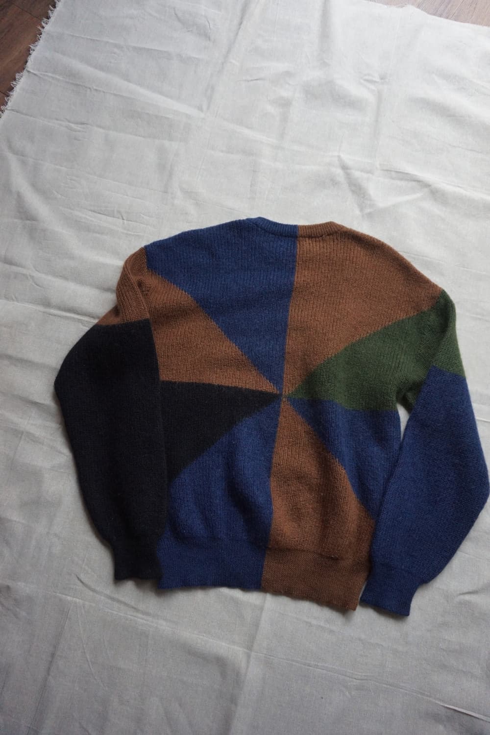 80's Issey Miyake 상품이미지7