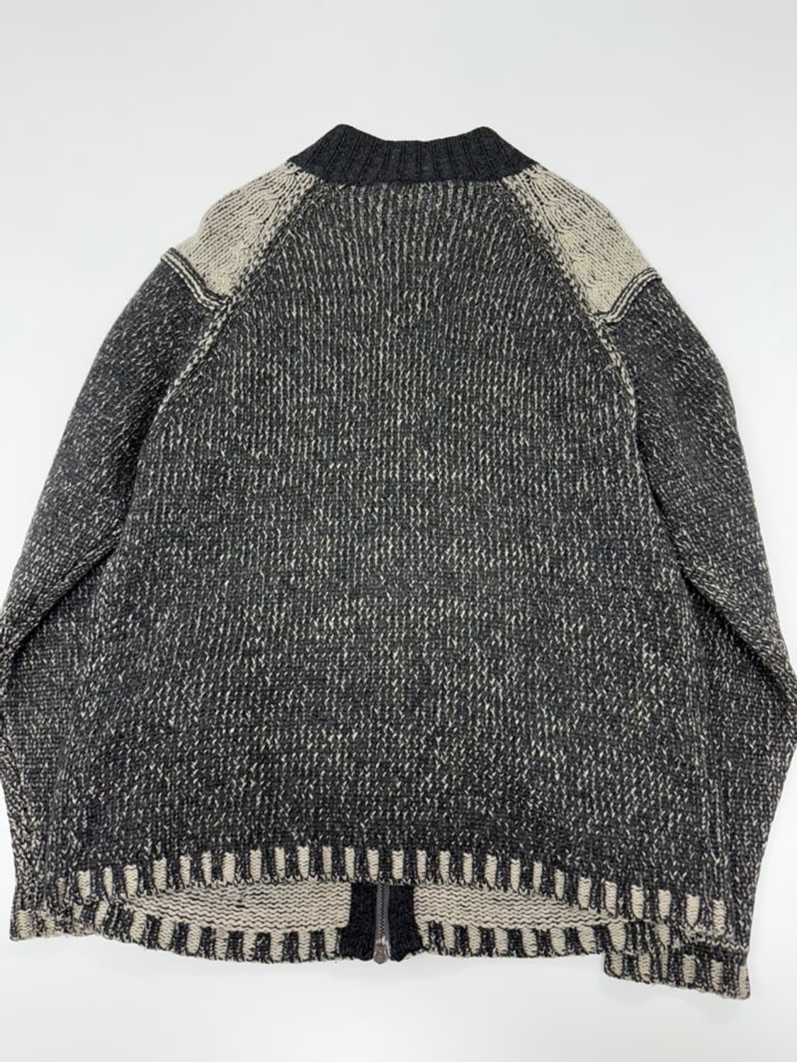 ARMANI EXCHANGE 상품이미지5