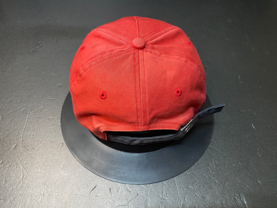 Nike manchester vintage cap 상품이미지6