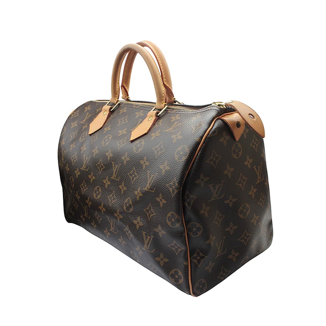루이비통 모노그램 스피디 35 상품이미지2