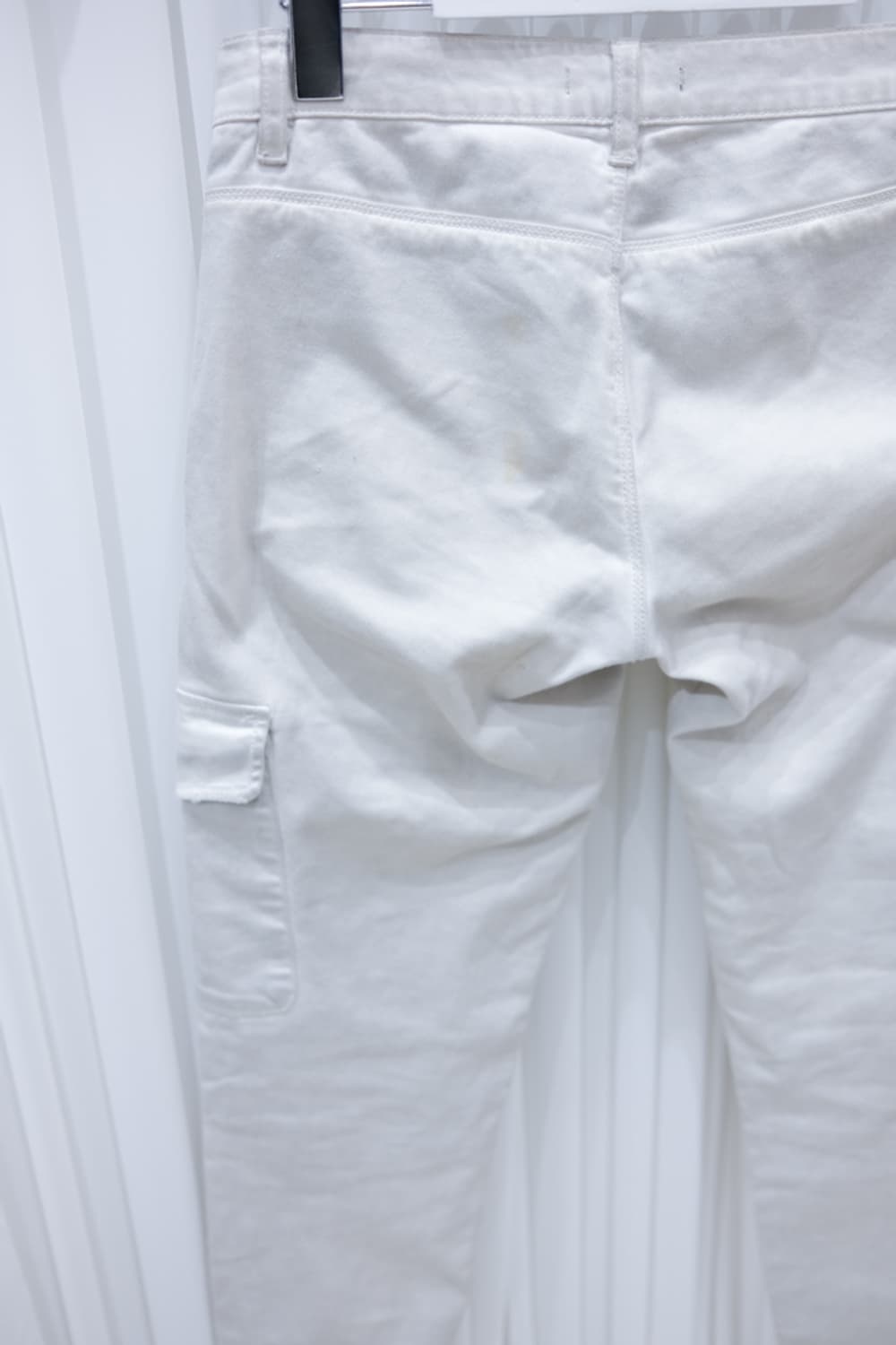 Prada 상품이미지7