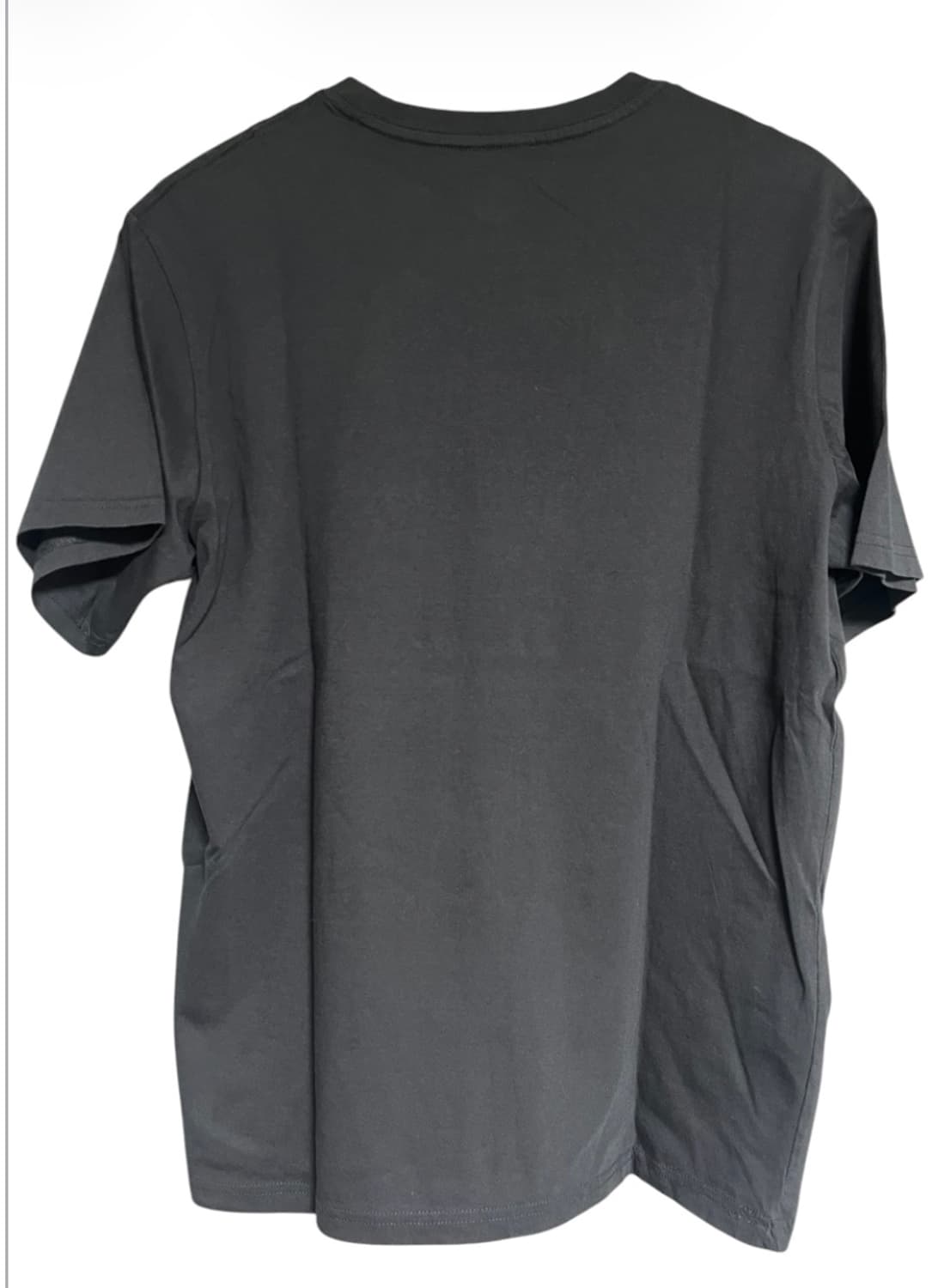 리바이스 실버탭 반팔 티셔츠 상품이미지3