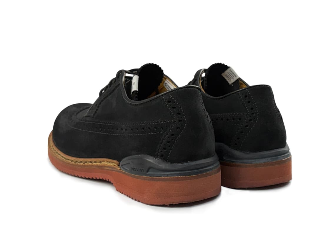 PATRICIAN WT-FOLK 상품이미지6