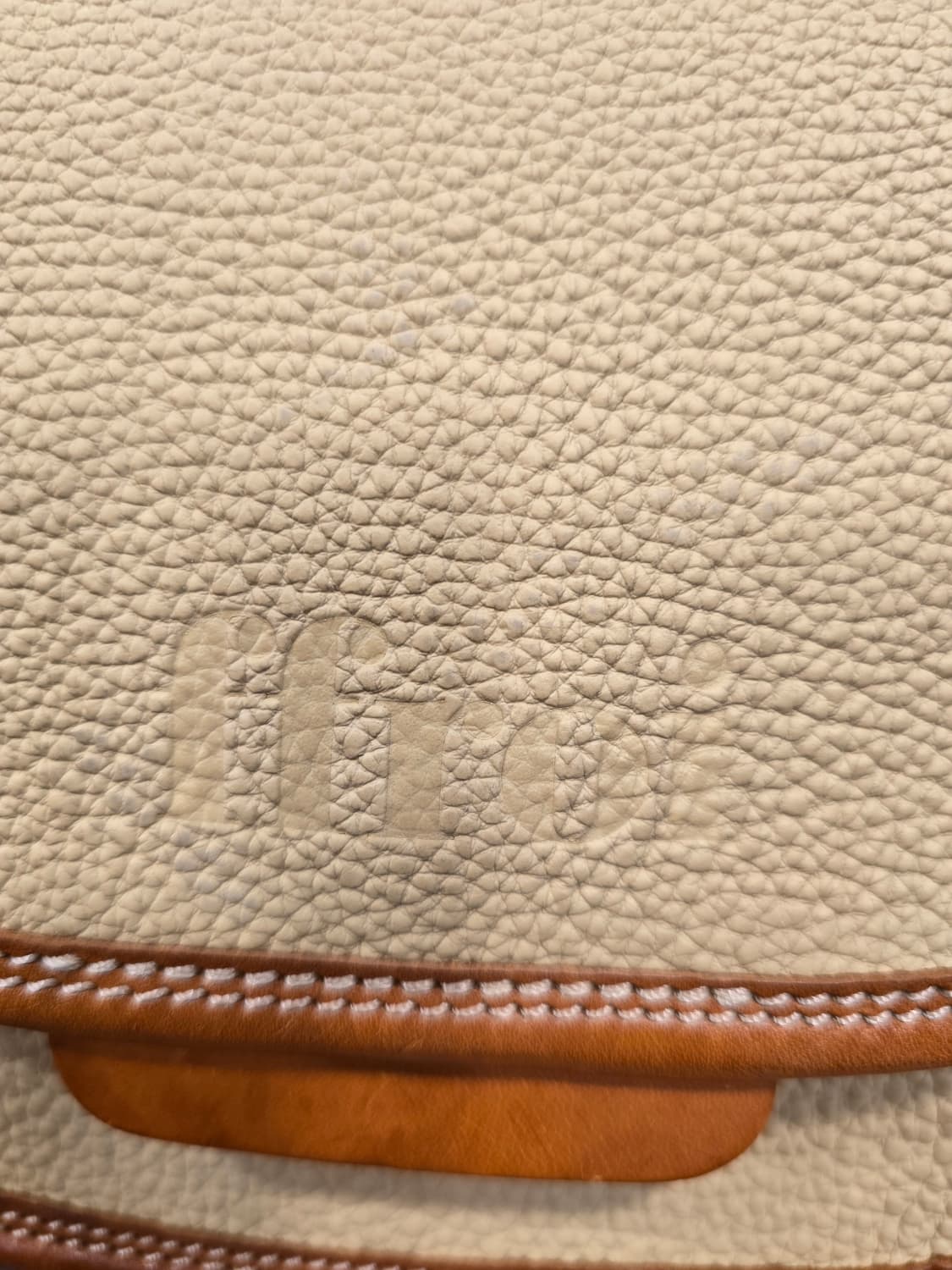 프루아 잘루시 에크쉘 크로스백 토트백 가방 상품이미지7