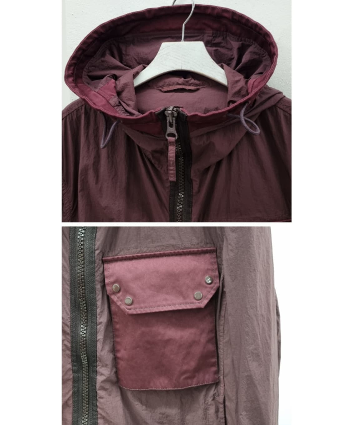 Ten c 텐씨 상품이미지5