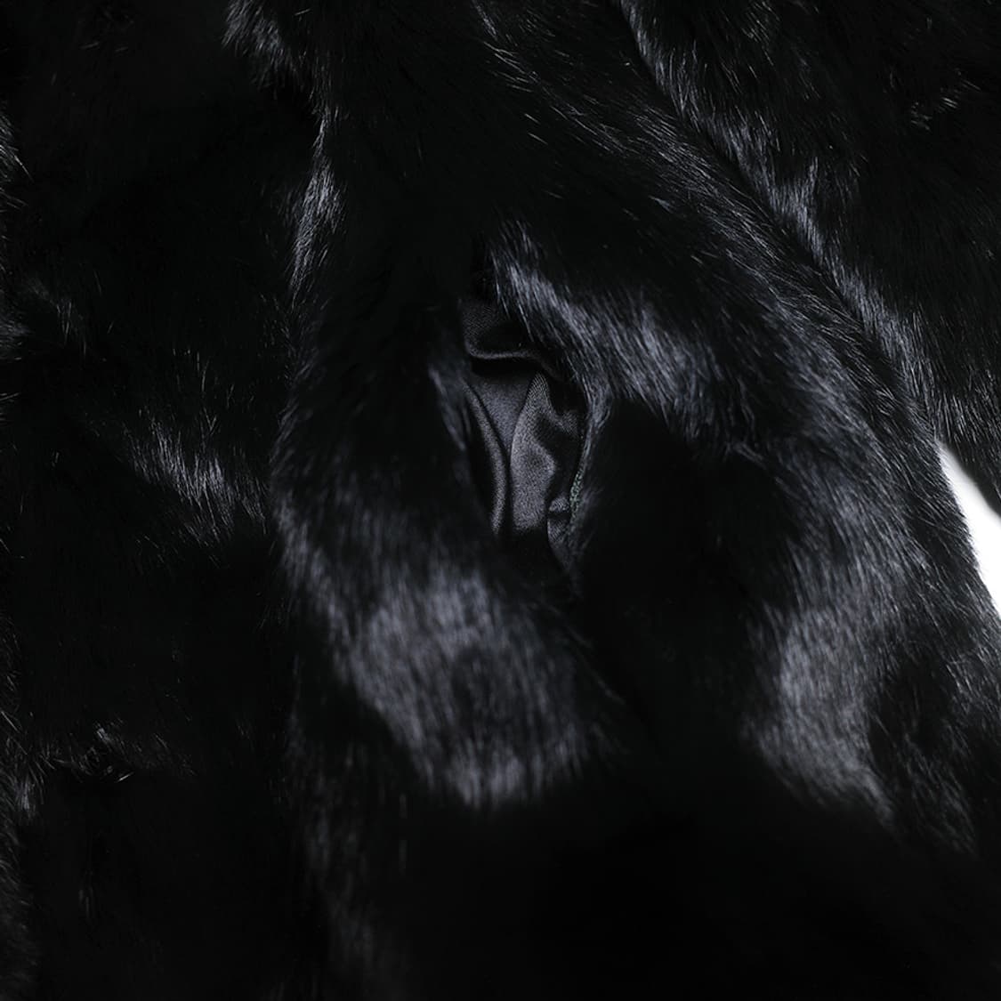 French Rabbit Fur 상품이미지3