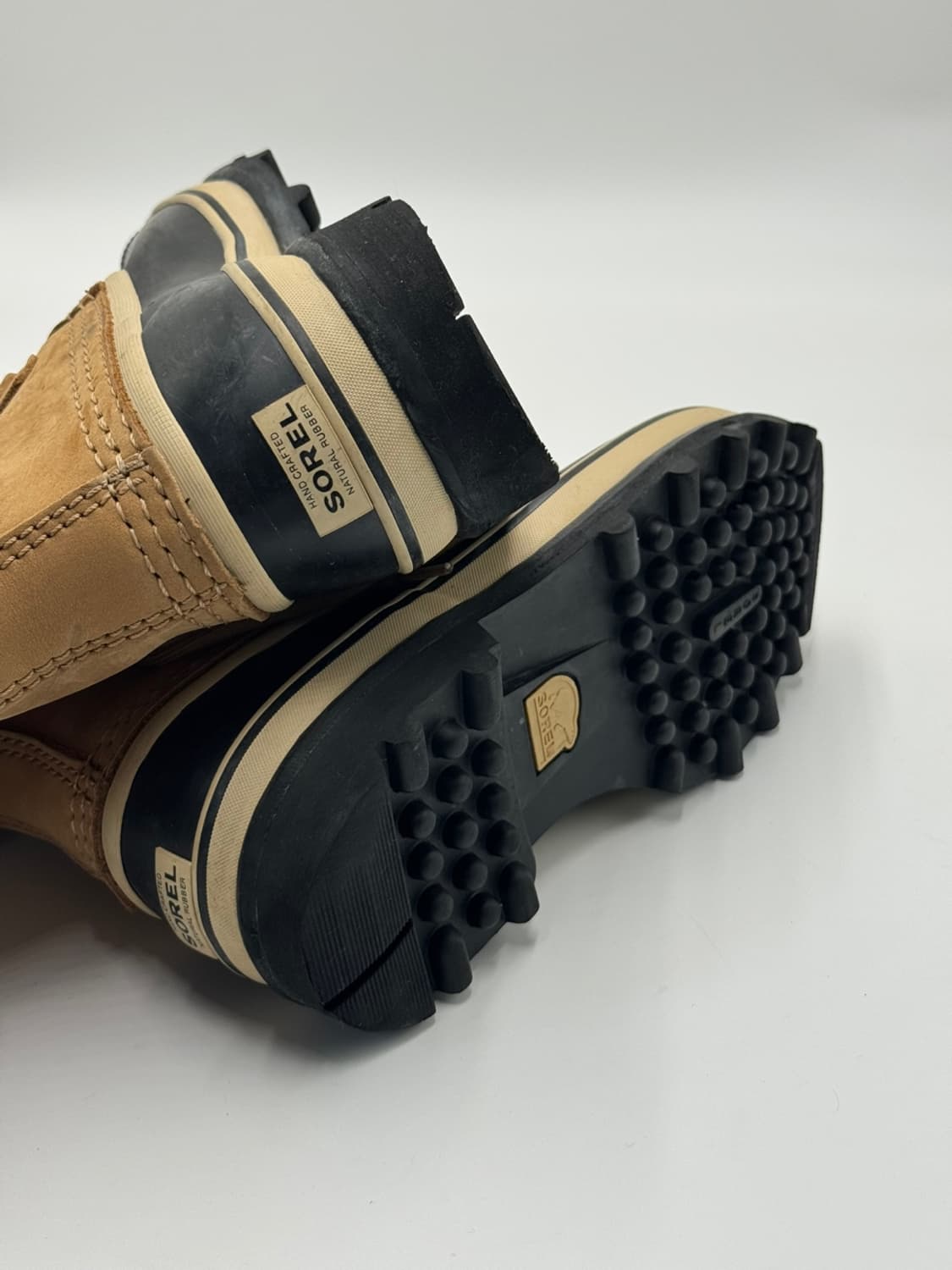 쏘렐 소렐 카리부 상품이미지5