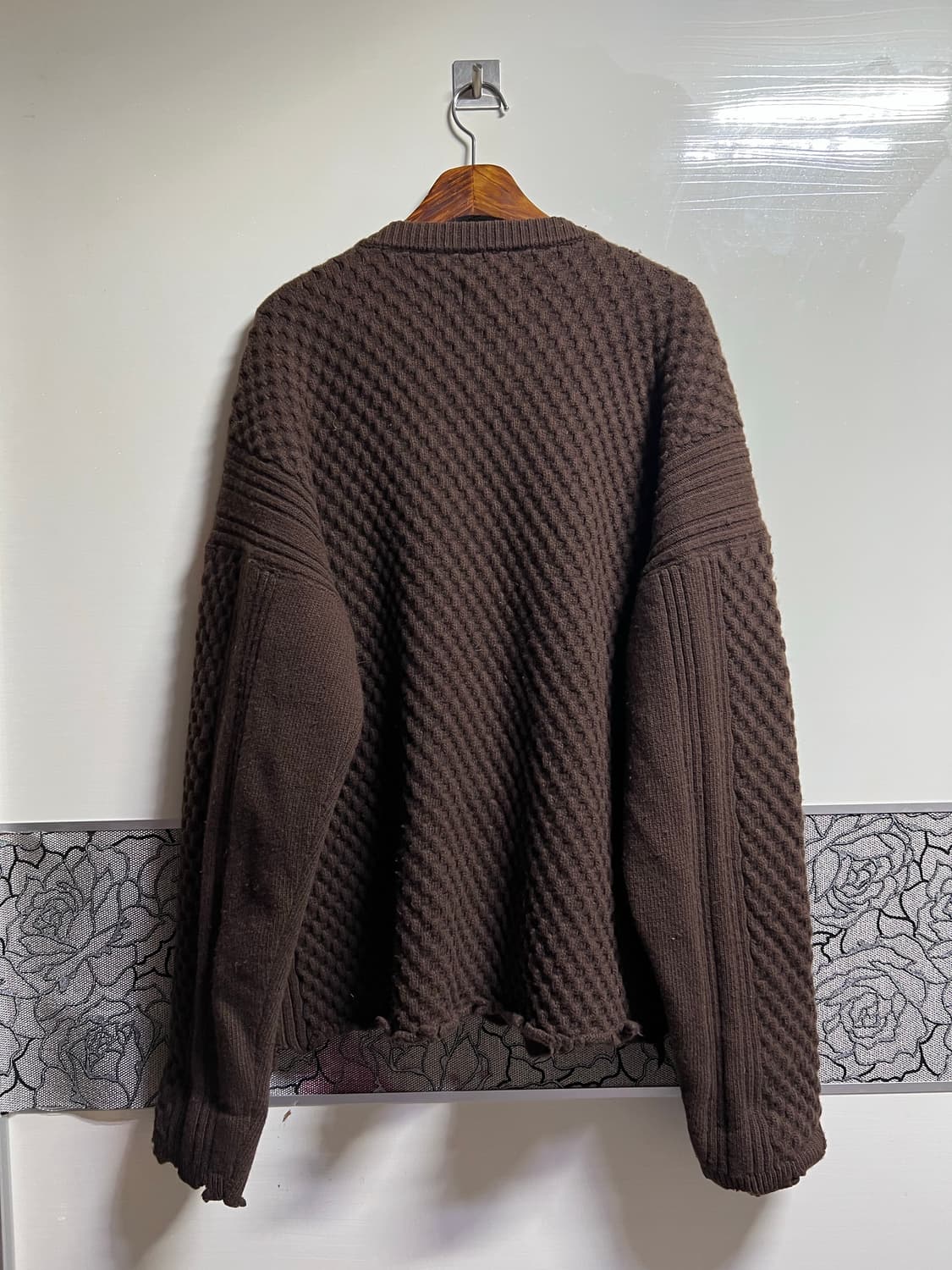 Magliano 마리아노 가디건 상품이미지7